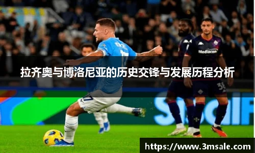 k1体育官网入口