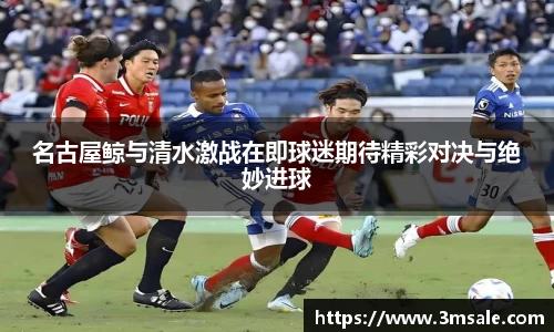 k1体育官网入口