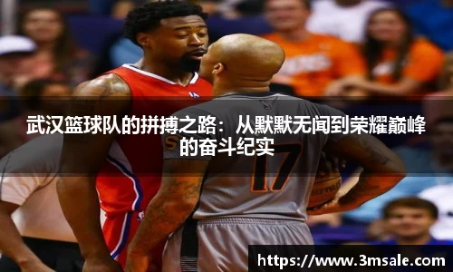 k1体育官网入口